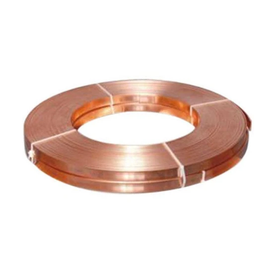 copper-strip-2.webp