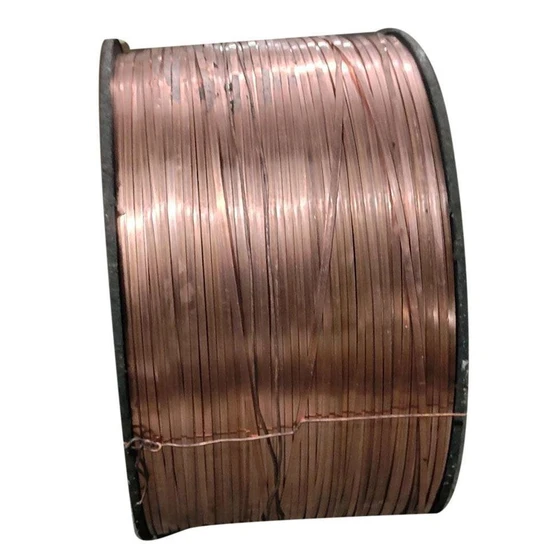 enameled-copper-strips-2.webp
