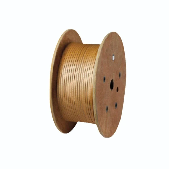 daglas-covered-copper-2.webp