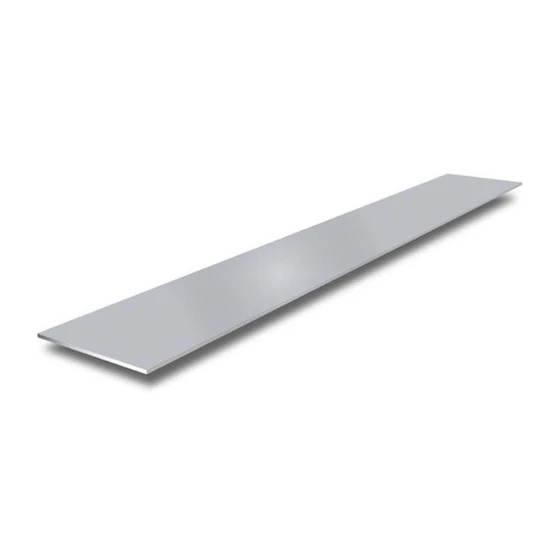 alumium-covered-strips-2.webp