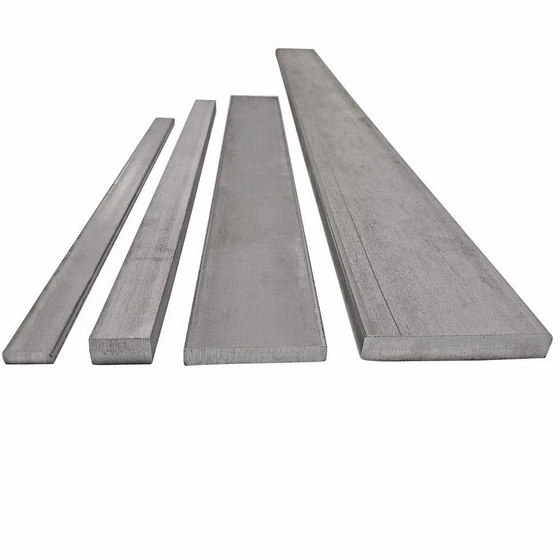 ss-flat-bars-2.webp