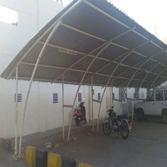 awningscar-parking-2.webp