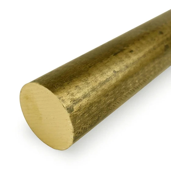 brass-round-bars-2.webp