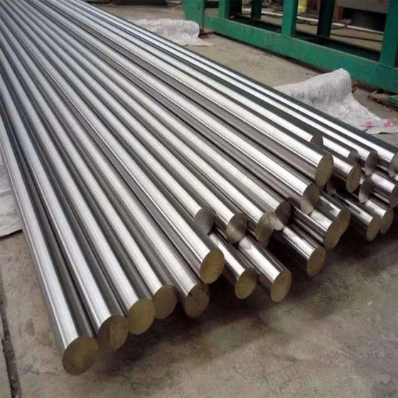 ss-brass-round-bars-2.webp