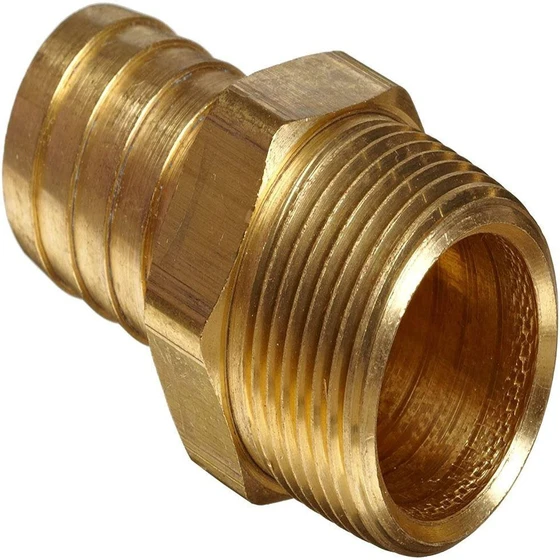 brass-hose-fitting-1.webp