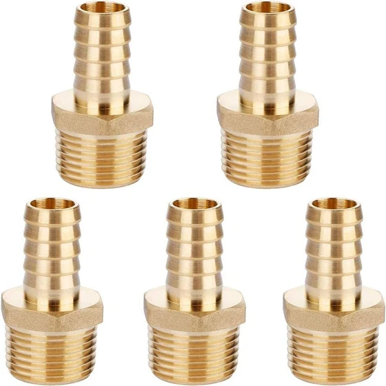 brass-hose-fitting-2.webp