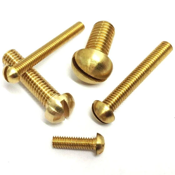 round-brass-screws-2.webp