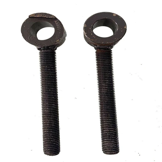 chain-adjustable-screw-1.webp