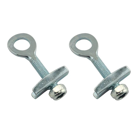 chain-adjustable-screw-2.webp