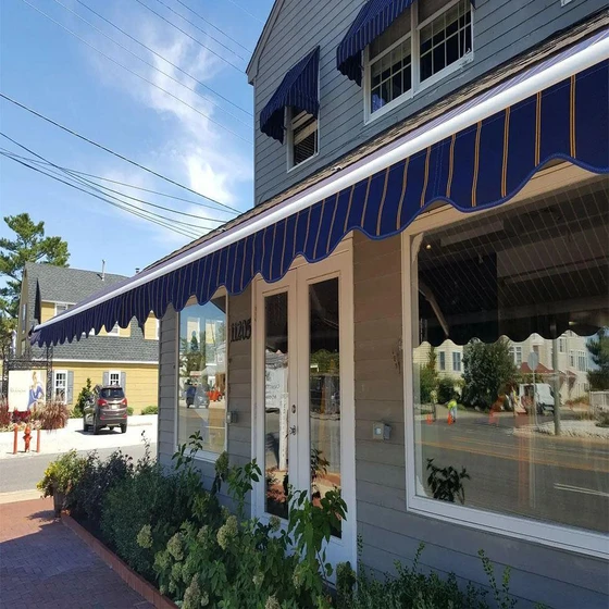 pyramid-drop-awnings-2.webp