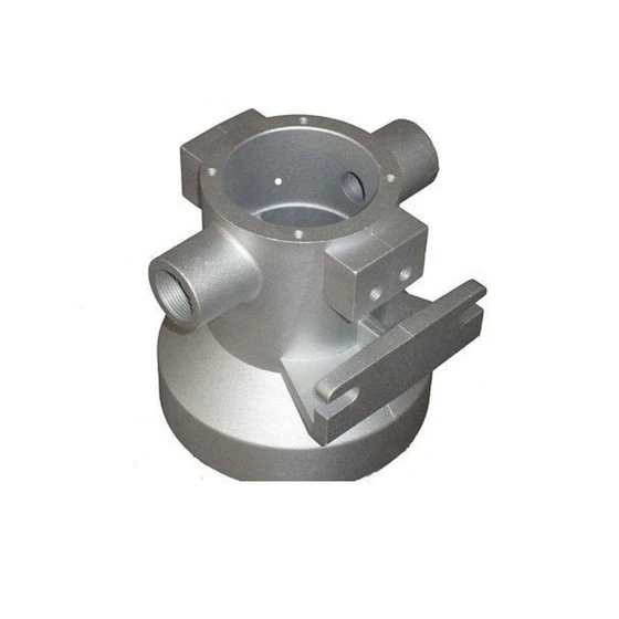 aluminium-sand-castings-2.webp