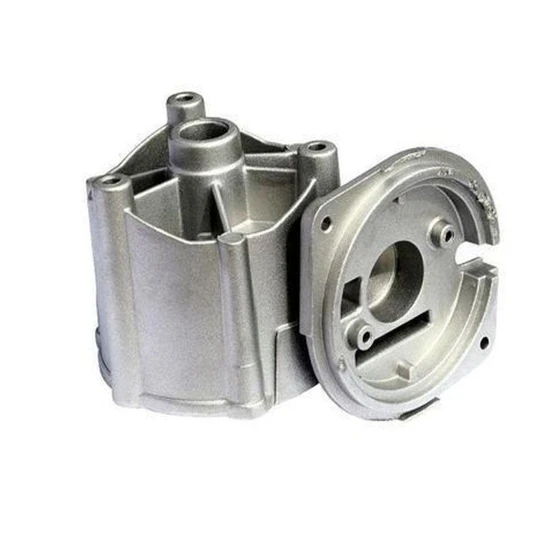 alloy-aluminum-casting-2.webp