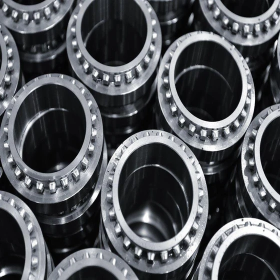 die-aluminum-casting-2.webp