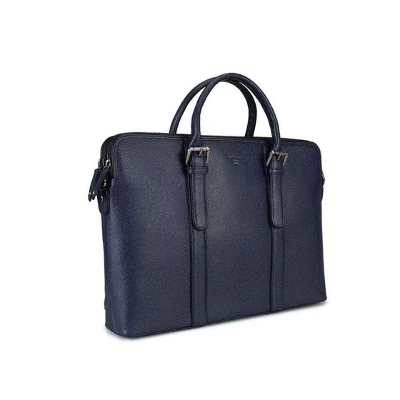 corporate-laptop-bags-2.webp