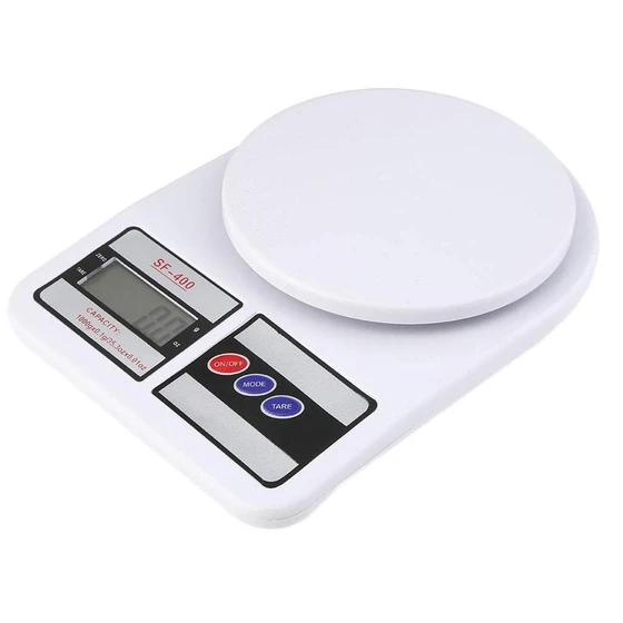 digital-weighing-scale-2.webp