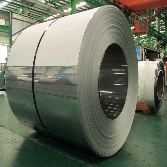 cold-rolled-steel-coils-2.webp