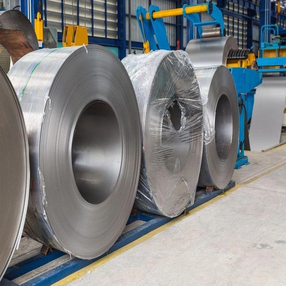 aluminum-cold-rolled-coils-1.webp
