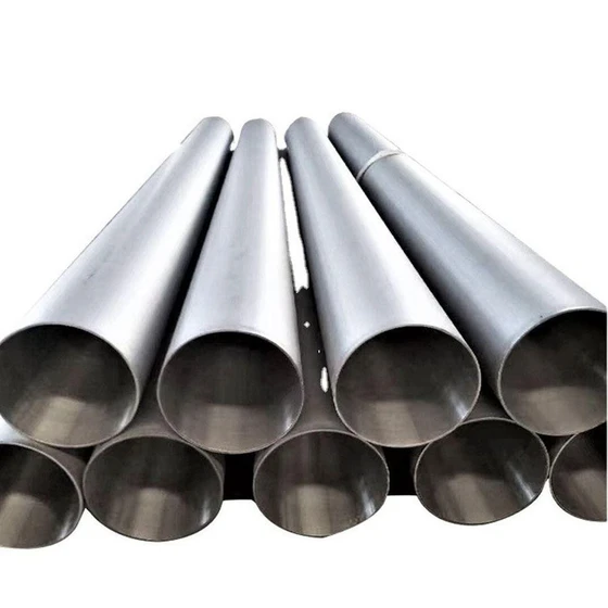 stainless-steel-seamless-pipe-2.webp