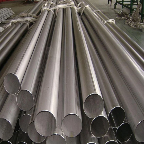 silver-seamlesstube-2.webp