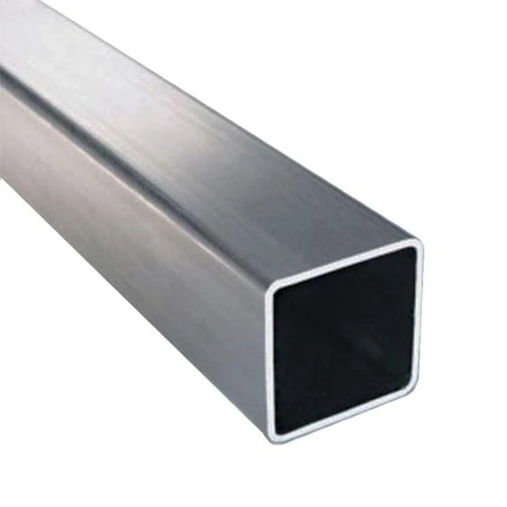 stainless-steel-square-tube-2.webp