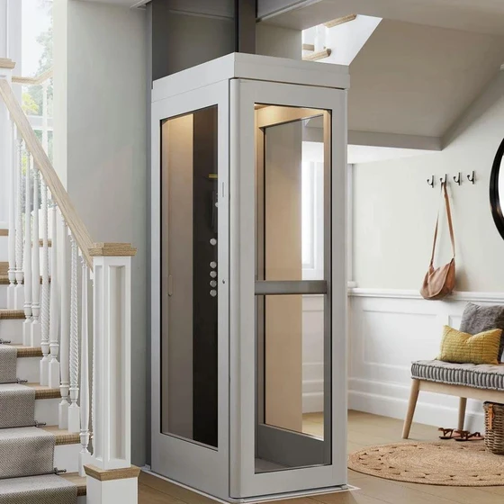 indoor-home-elevator-2.webp