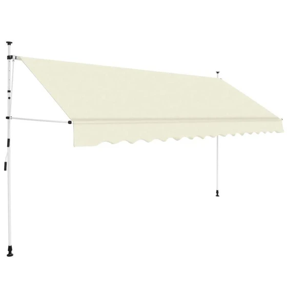 striped-mac-awnings-2.webp