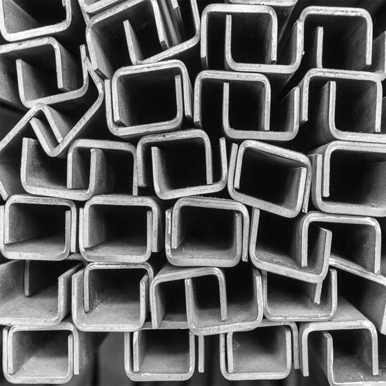 mild-steel-channel-2.webp