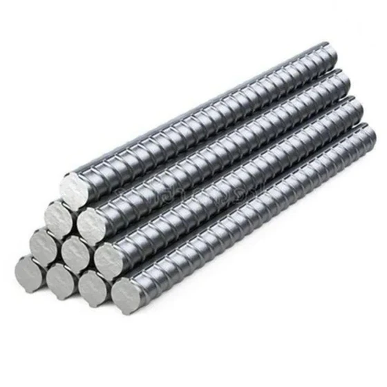 ss-tmt-bar-2.webp