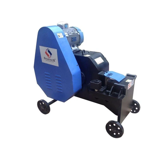 ss-bar-cutting-machine-2.webp