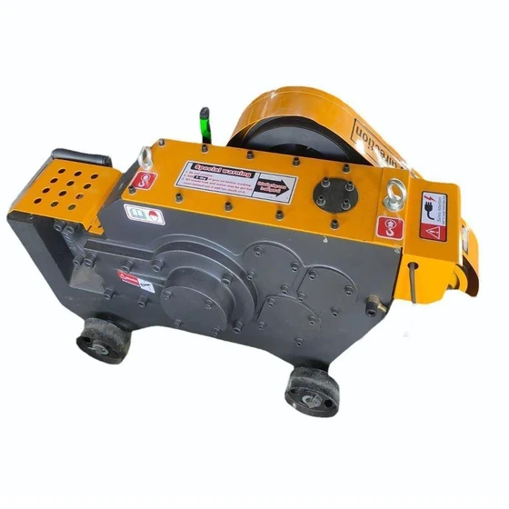 mild-steel-bar-cutting-machine-2.webp
