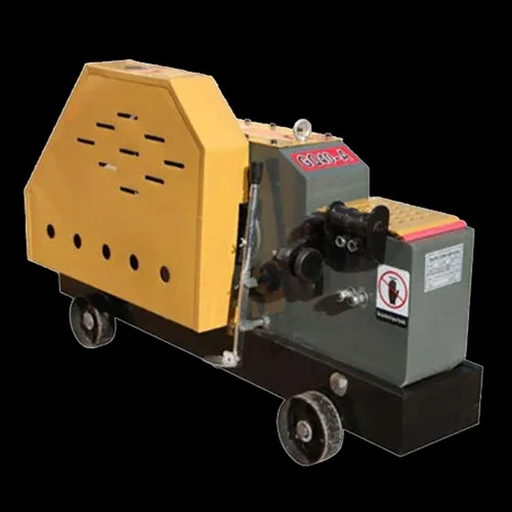 space-line-bar-cutting-machine-2.webp