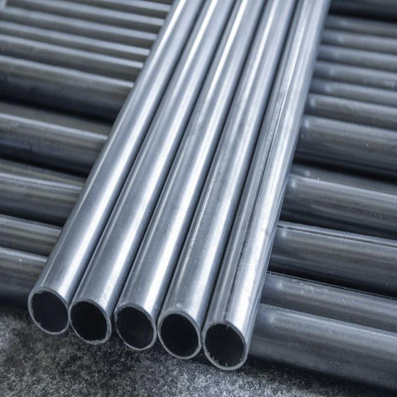 galvanized-round-pipe-1.webp