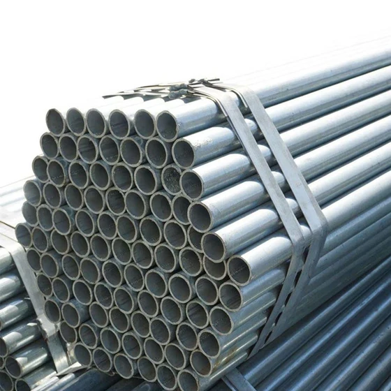 galvanized-round-pipe-2.webp