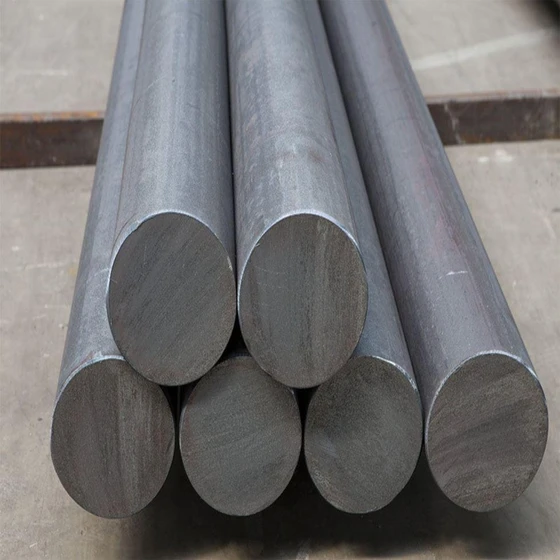 forged-steel-bar-1.webp