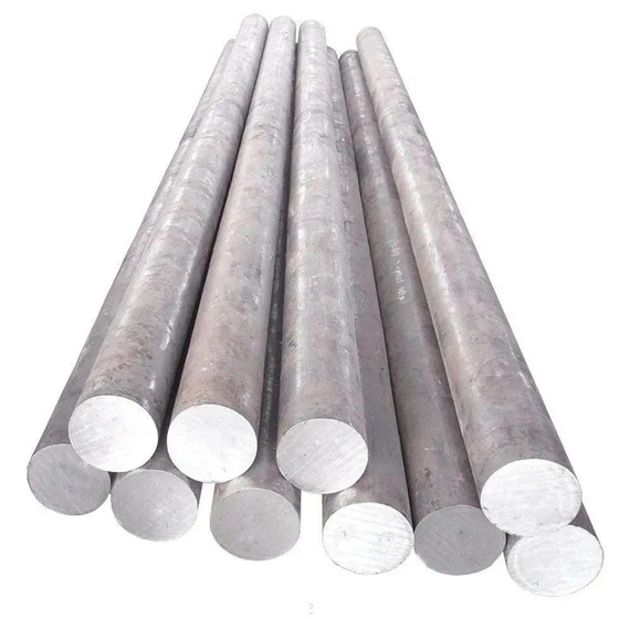 forged-steel-bar-2.webp