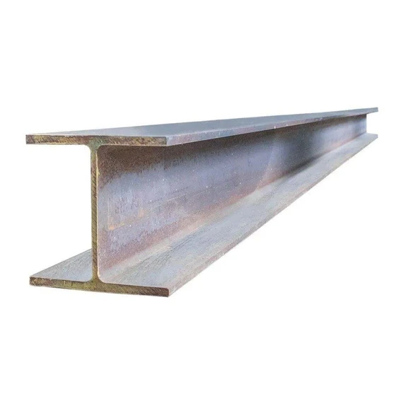 structural-h-beam-2.webp