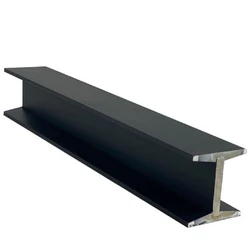 Structural H Beam