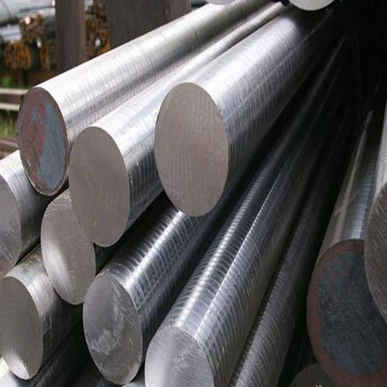 carbon-steel-bar-1.webp