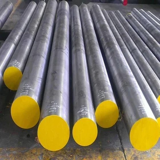 carbon-steel-bar-2.webp