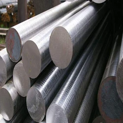 Carbon Steel Bar