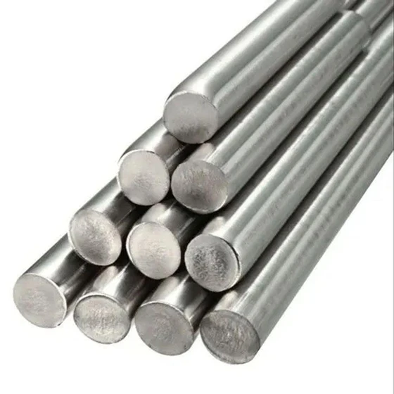 bright-steel-bar-2.webp