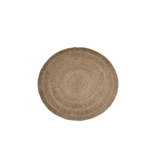 jute-braided-carpets-2.webp