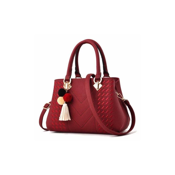 ladies-shoulder-bag-2.webp
