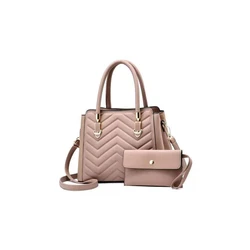Ladies Shoulder Bag