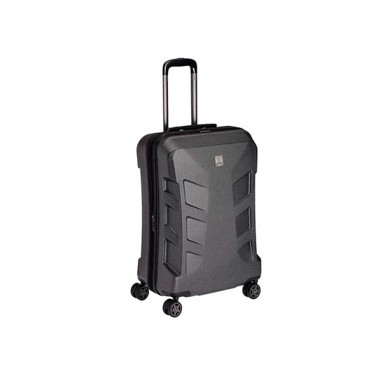 travelling-luggage-bag-2.webp