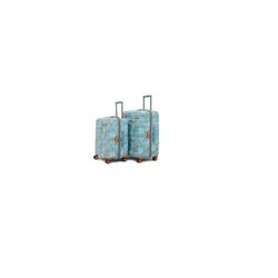 Travelling Luggage Bag