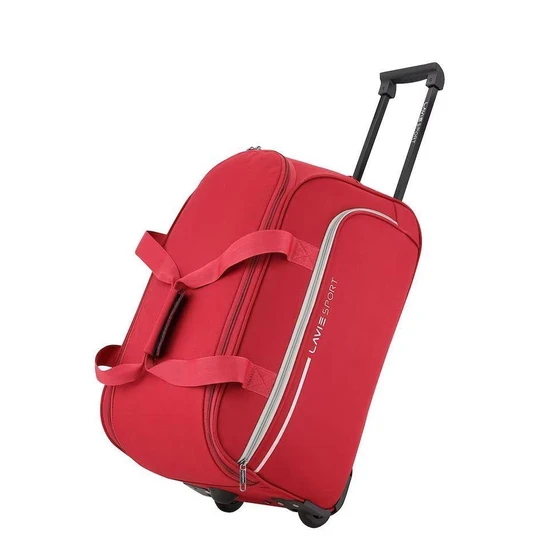 sport-luggage-bag-2.webp
