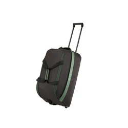 Sport Luggage Bag
