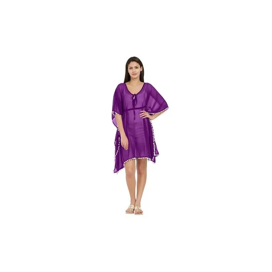 beach-wear-kaftan-2.webp