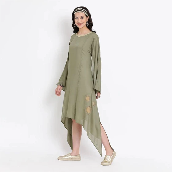 long-viscose-kaftan-2.webp